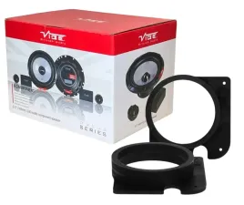 glosniki-vibe-pulse6c-165mm-volkswagen-golf-iii-dystanse-xtreme-koszalin