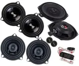 glosniki-drzwi-basy-vibe-bmw-seria-e-e60-e61-e90-e87-f07-f10-e63-e65-e84