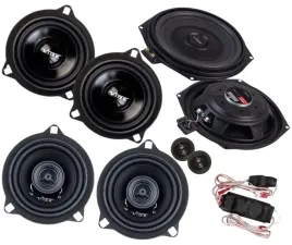glosniki-drzwi-basy-vibe-bmw-seria-e-e60-e61-e90-e87-f07-f10-e63-e65-e84