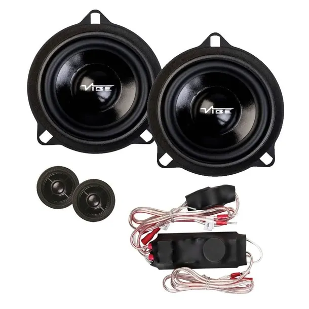 glosniki-drzwi-basy-vibe-bmw-seria-e-e60-e61-e90-e87-f07-f10-e63-e65-e84-stan-nowy