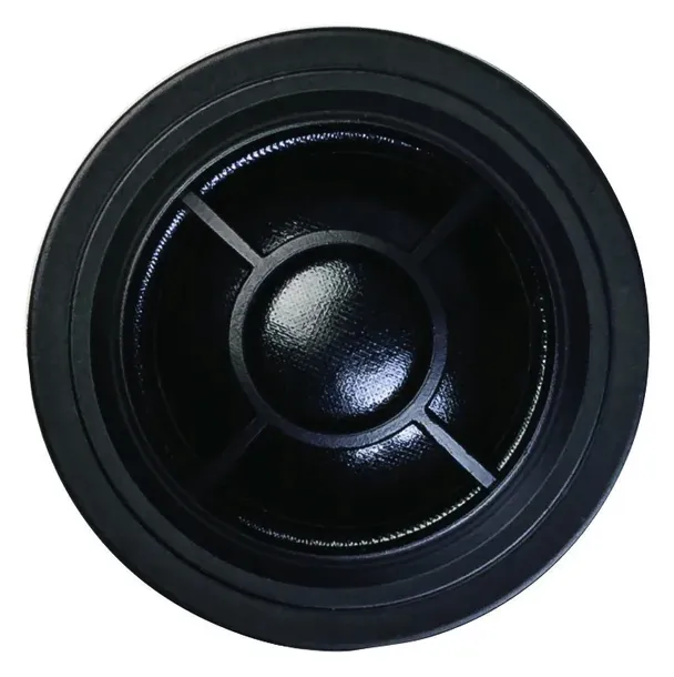 glosniki-drzwi-basy-vibe-bmw-seria-e-e60-e61-e90-e87-f07-f10-e63-e65-e84-konstrukcja-dwudrozne