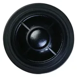 glosniki-drzwi-basy-vibe-bmw-seria-e-e60-e61-e90-e87-f07-f10-e63-e65-e84-konstrukcja-dwudrozne