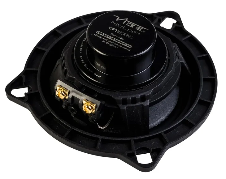 glosniki-drzwi-basy-vibe-bmw-seria-e-e60-e61-e90-e87-f07-f10-e63-e65-e84-marka-vibe