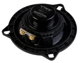 glosniki-drzwi-basy-vibe-bmw-seria-e-e60-e61-e90-e87-f07-f10-e63-e65-e84-marka-vibe