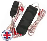 glosniki-drzwi-basy-vibe-bmw-seria-e-e60-e61-e90-e87-f07-f10-e63-e65-e84-model-bmw4