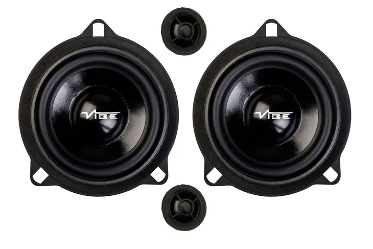 glosniki-drzwi-basy-vibe-bmw-seria-e-e60-e61-e90-e87-f07-f10-e63-e65-e84-kod-producenta-optisound