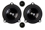 glosniki-drzwi-basy-vibe-bmw-seria-e-e60-e61-e90-e87-f07-f10-e63-e65-e84-kod-producenta-optisound