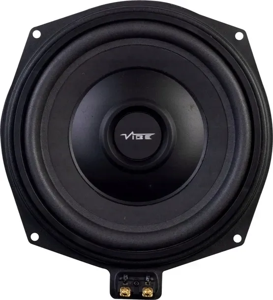 glosniki-drzwi-basy-vibe-bmw-seria-e-e60-e61-e90-e87-f07-f10-e63-e65-e84-stan-nowy-marka-vibe