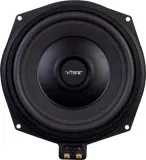 glosniki-drzwi-basy-vibe-bmw-seria-e-e60-e61-e90-e87-f07-f10-e63-e65-e84-stan-nowy-marka-vibe