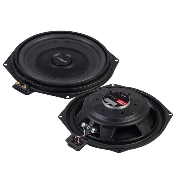 glosniki-drzwi-basy-vibe-bmw-seria-e-e60-e61-e90-e87-f07-f10-e63-e65-e84-stan-nowy-kod-producenta-optisound