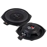 glosniki-drzwi-basy-vibe-bmw-seria-e-e60-e61-e90-e87-f07-f10-e63-e65-e84-stan-nowy-kod-producenta-optisound