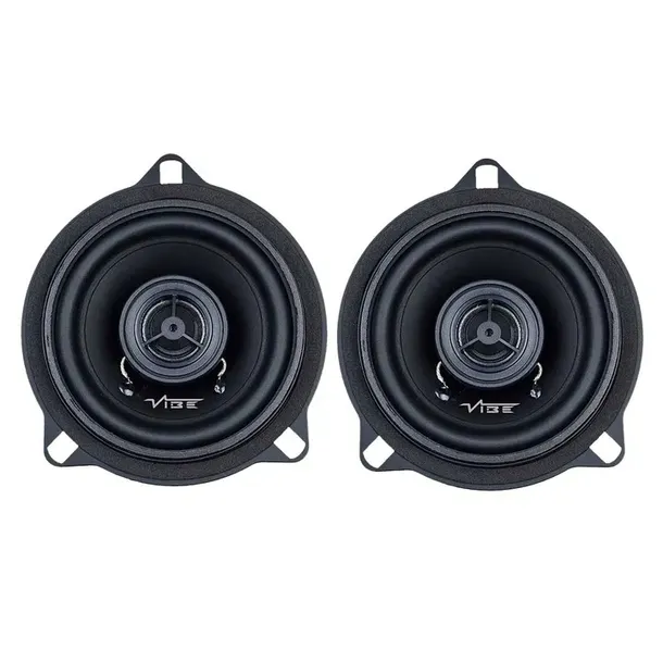glosniki-drzwi-basy-vibe-bmw-seria-e-e60-e61-e90-e87-f07-f10-e63-e65-e84-konstrukcja-dwudrozne-marka-vibe