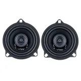 glosniki-drzwi-basy-vibe-bmw-seria-e-e60-e61-e90-e87-f07-f10-e63-e65-e84-konstrukcja-dwudrozne-marka-vibe