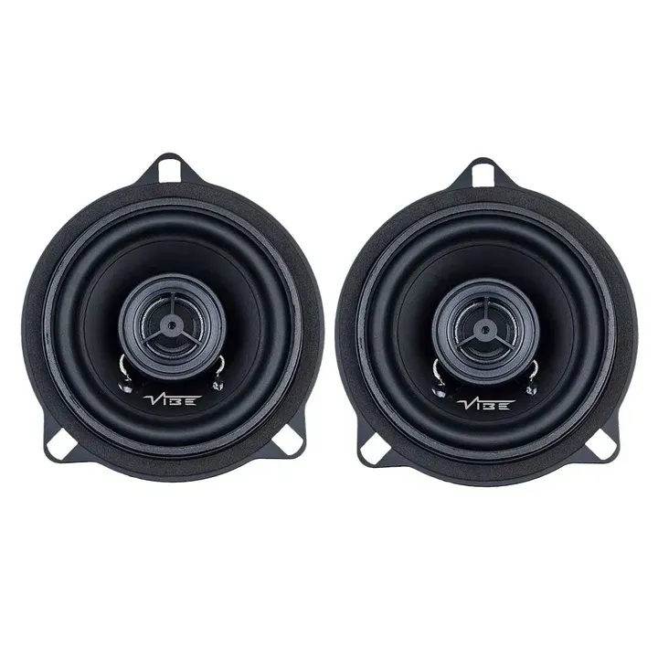 glosniki-drzwi-basy-vibe-bmw-seria-e-e60-e61-e90-e87-f07-f10-e63-e65-e84-stan-nowy