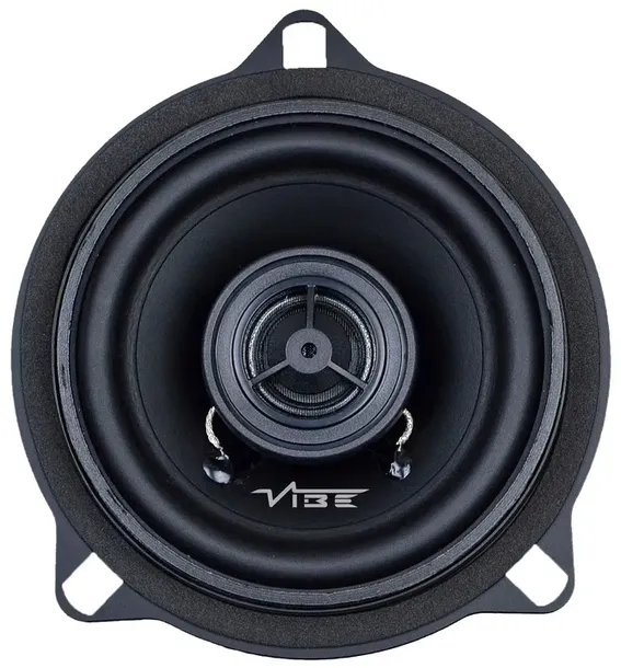 glosniki-drzwi-basy-vibe-bmw-seria-e-e60-e61-e90-e87-f07-f10-e63-e65-e84-konstrukcja-dwudrozne-kod-producenta-optisound