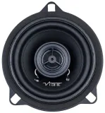 glosniki-drzwi-basy-vibe-bmw-seria-e-e60-e61-e90-e87-f07-f10-e63-e65-e84-konstrukcja-dwudrozne-kod-producenta-optisound