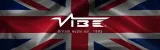 glosniki-drzwi-basy-vibe-bmw-seria-e-e60-e61-e90-e87-f07-f10-e63-e65-e84-marka-vibe-stan-nowy