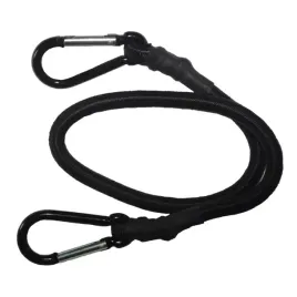 linka-elastyczna-mocowania-bagazu-karabinki-60cm