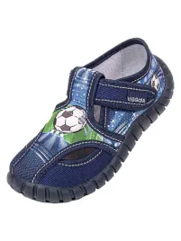 pantofel-tubis-sport-dla-chlopcow-granatowy-vi-gga-mi-r-30