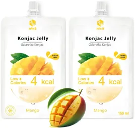 2x-galaretka-konjac-przekaska-mango-150ml-niskokaloryczna-bez-cukru-4-kcal