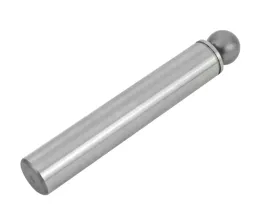 tlok-glowicy-do-myjki-karcher-hd-1090-994-9-20-1094-nurnik-fi-20-mm