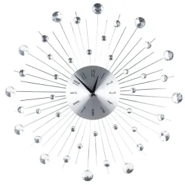 zegar-scienny-na-baterie-50cm-kolo-do-domu-biura-sklepu-nowoczesny