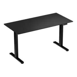 biurko-regulowane-elektrycznie-control-flex-140-czarny-czarny-lvnsystem
