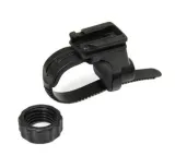 uchwyt-do-lamp-cateye-flex-tight-h-34