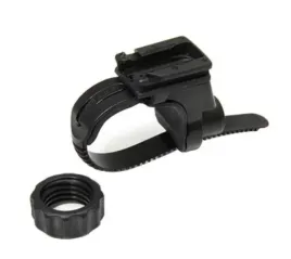 uchwyt-do-lamp-cateye-flex-tight-h-34