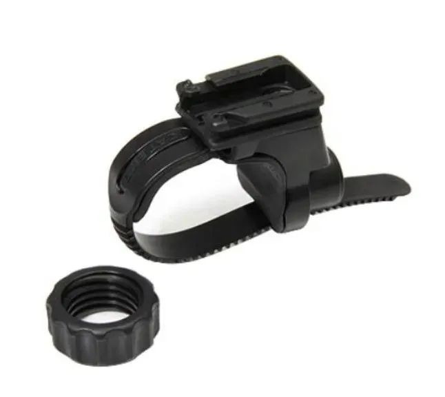 uchwyt-do-lamp-cateye-flex-tight-h-34