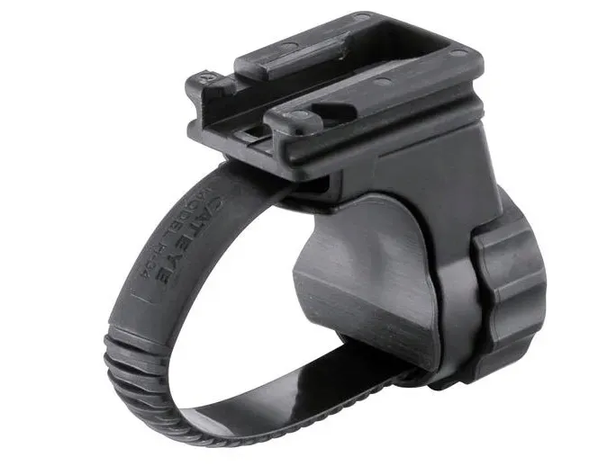 uchwyt-do-lamp-cateye-flex-tight-h-34-marka-cateye