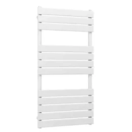 grzejnik-lazienkowy-bialy-classic-120x60-cm-gamma