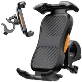 uchwyt-rowerowy-na-telefon-do-roweru-motocykla-skrecany-anty-wstrzasowy-360