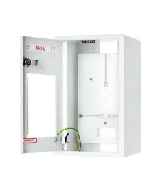 rozdzielnica-uniwersalna-ru-1-l-z-zamkiem-i-okienkiem-miejsce-na-1-licznik