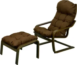 poduszka-na-fotel-podnozek-ikea-poang-komplet