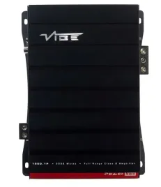 wzmacniacz-samochodowy-vibe-powerbox1500-1-1500w-rms-1ohm-pilot