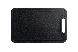 deska-do-krojenia-czarna-plastikowa-31x19-cm