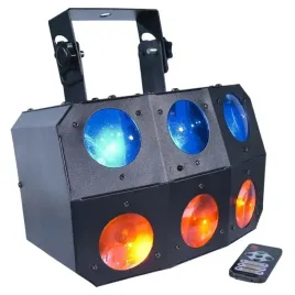 oswietlenie-sceniczne-efekt-beam-led-pilot-light4me-six-eye-beam