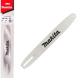 makita-m-191g16-9-prowadnica-lancucha-35cm-3-8-11mm