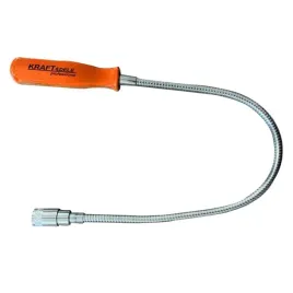 chwytak-elastyczny-giety-magnetyczny-magnes-57cm-kraftanddele