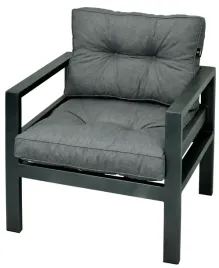 poduszki-na-fotel-ogrodowy-rattan-komplet-2-szt-szary-ampo