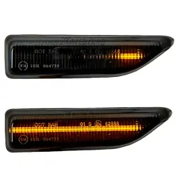 2x-kierunkowskaz-led-dynamiczny-boczny-mini-cooper-countryman-f60-dymiony