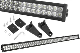 lampa-robocza-panel-offroad-halogen-szperacz-12v-24v-96led-288w