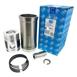 zestaw-naprawczy-silnika-utb-650-108-mm-mq-62-4952090-thm