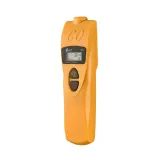 miernik-tlenku-wegla-vz7701-typ-alarmu-bezprzewodowy