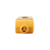 miernik-tlenku-wegla-vz7701-waga-z-opakowaniem-0-13-kg