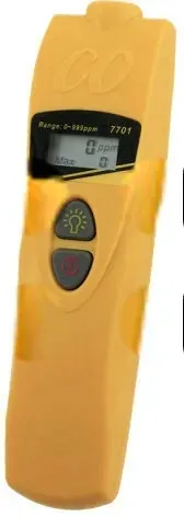 miernik-tlenku-wegla-vz7701-marka-az