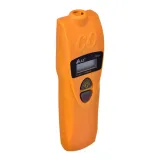 miernik-tlenku-wegla-vz7701-kod-producenta-azi-vz7701