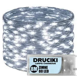 lampki-choinkowe-druciki-80-led-na-baterie-swiatelka-bialy-zimny-8-metrow