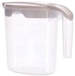 dzbanek-plastikowy-wody-soku-pojemnik-z-miarka-pokrywka-uchwytem-napoje-1l